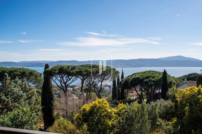 Image No.11-3 Bed Apartment for sale