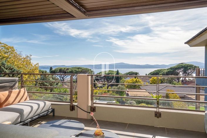 Image No.2-3 Bed Apartment for sale