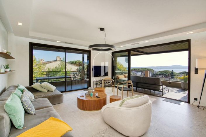 Image No.3-3 Bed Apartment for sale