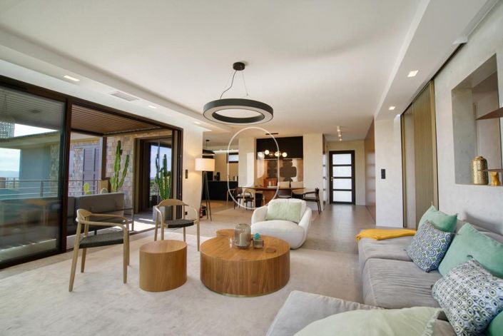 Image No.4-3 Bed Apartment for sale