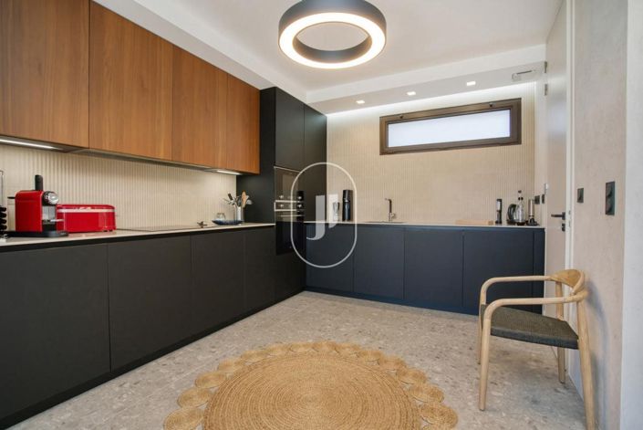 Image No.5-3 Bed Apartment for sale