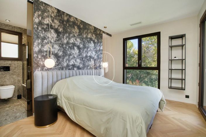 Image No.6-3 Bed Apartment for sale