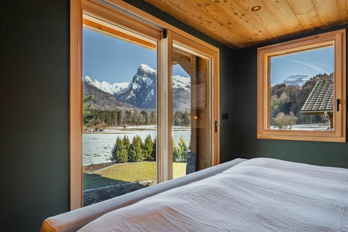 Image No.13-4 Bed House for sale