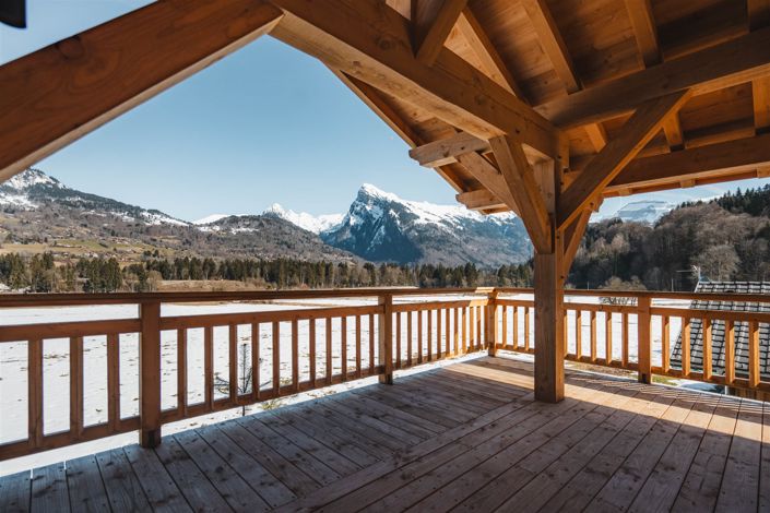 Image No.6-4 Bed House for sale