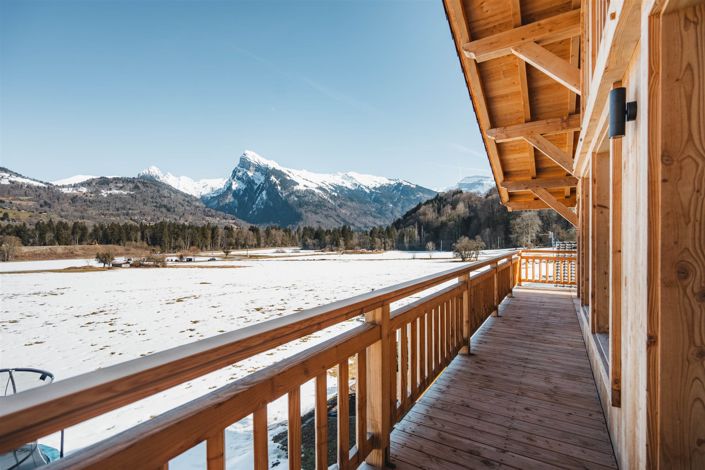 Image No.7-4 Bed House for sale