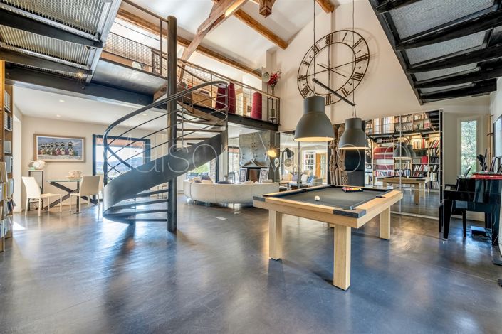 Image No.10-7 Bed House for sale