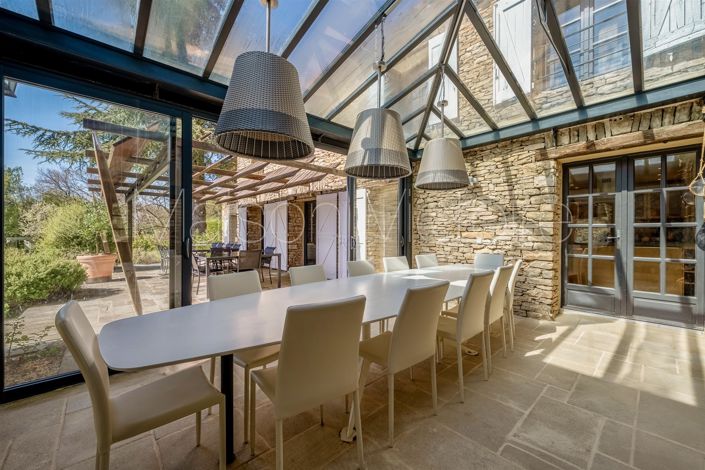 Image No.15-7 Bed House for sale