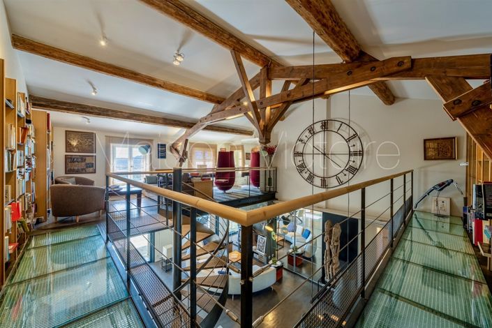 Image No.16-7 Bed House for sale