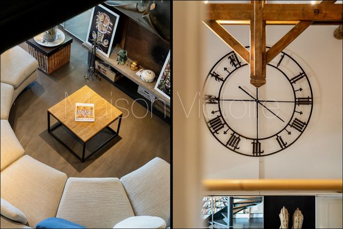 Image No.17-7 Bed House for sale