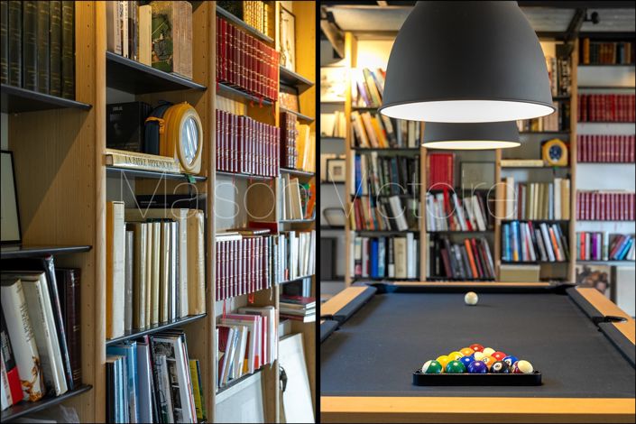 Image No.19-7 Bed House for sale