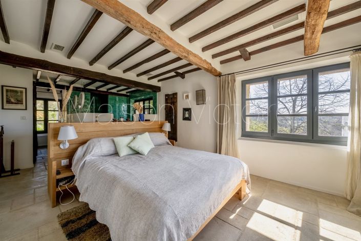 Image No.21-7 Bed House for sale