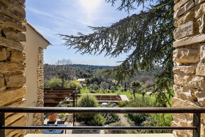 Image No.24-7 Bed House for sale