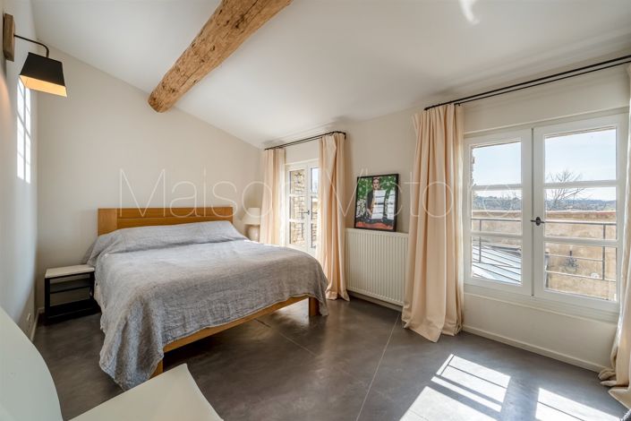 Image No.26-7 Bed House for sale