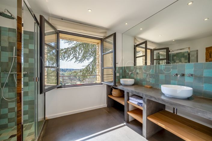 Image No.29-7 Bed House for sale