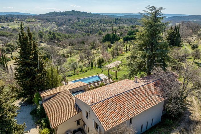 Image No.4-7 Bed House for sale