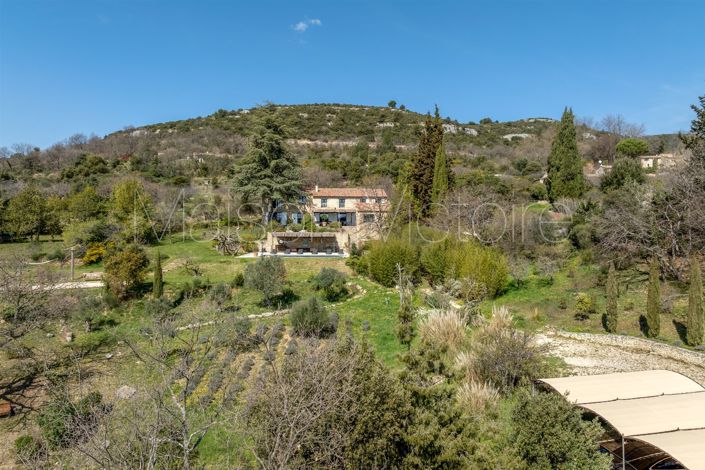 Image No.5-7 Bed House for sale