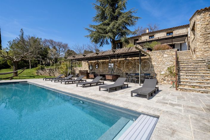 Image No.6-7 Bed House for sale