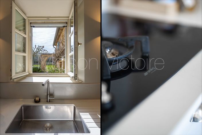 Image No.11-6 Bed House for sale