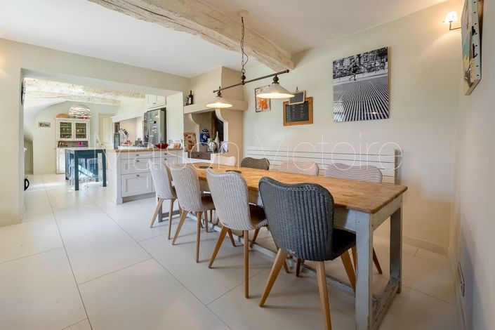 Image No.12-6 Bed House for sale