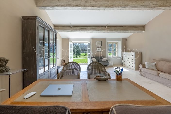 Image No.14-6 Bed House for sale