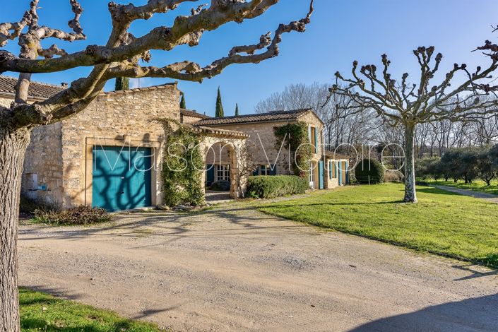 Image No.2-6 Bed House for sale