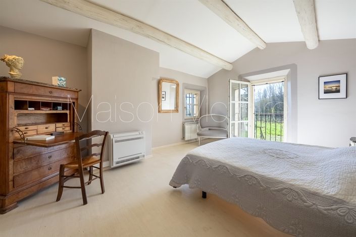 Image No.20-6 Bed House for sale