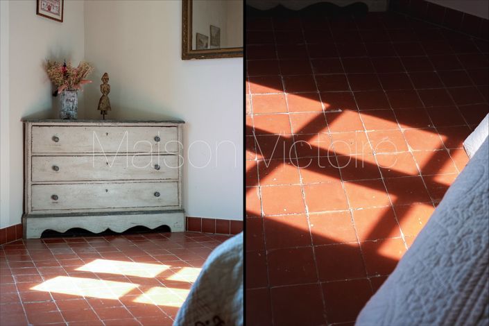 Image No.22-6 Bed House for sale