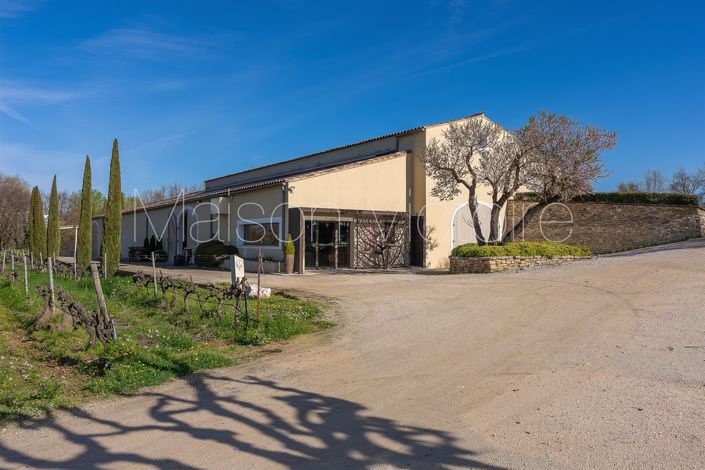 Image No.25-6 Bed House for sale