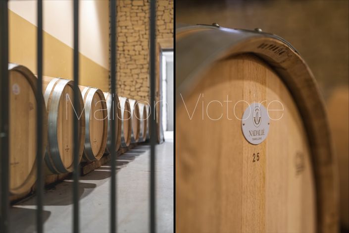 Image No.26-6 Bed House for sale