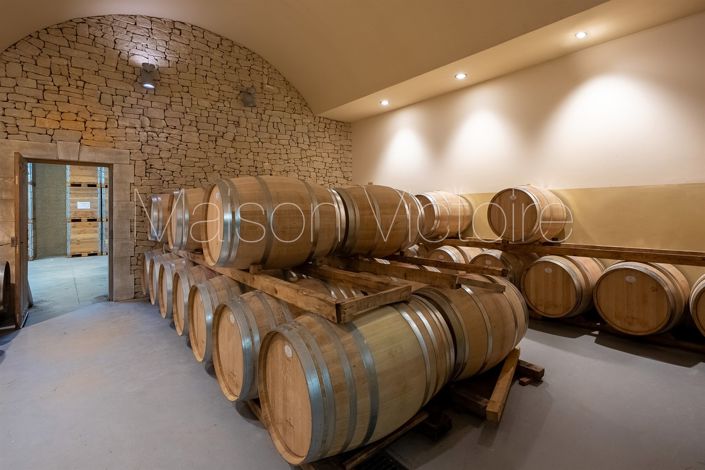 Image No.28-6 Bed House for sale