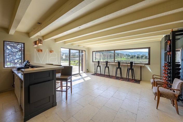 Image No.29-6 Bed House for sale