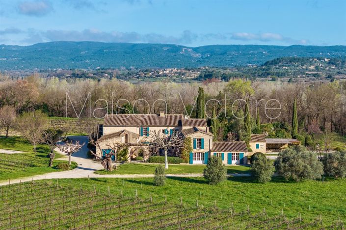 Image No.3-6 Bed House for sale