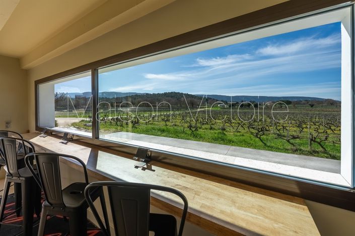 Image No.30-6 Bed House for sale