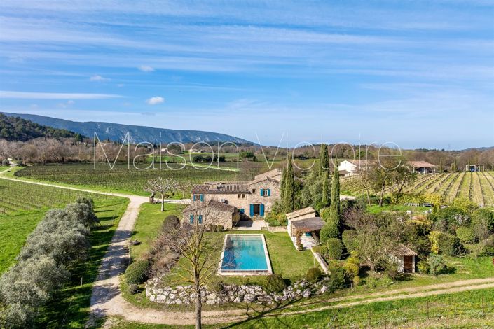 Image No.4-6 Bed House for sale