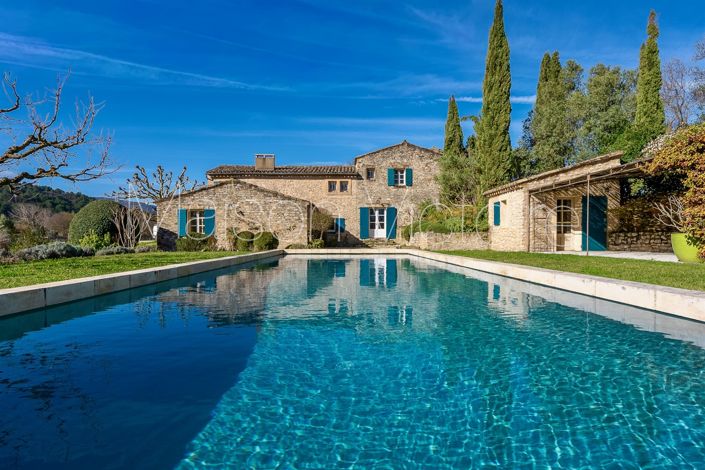 Image No.6-6 Bed House for sale