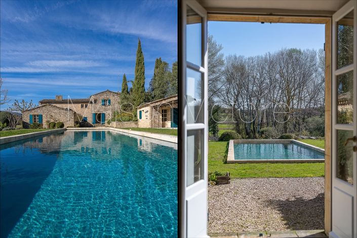 Image No.8-6 Bed House for sale