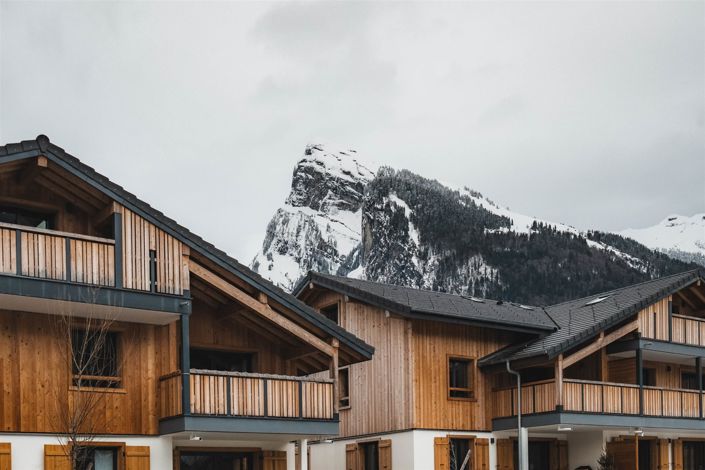 Image No.12-2 Bed Apartment for sale