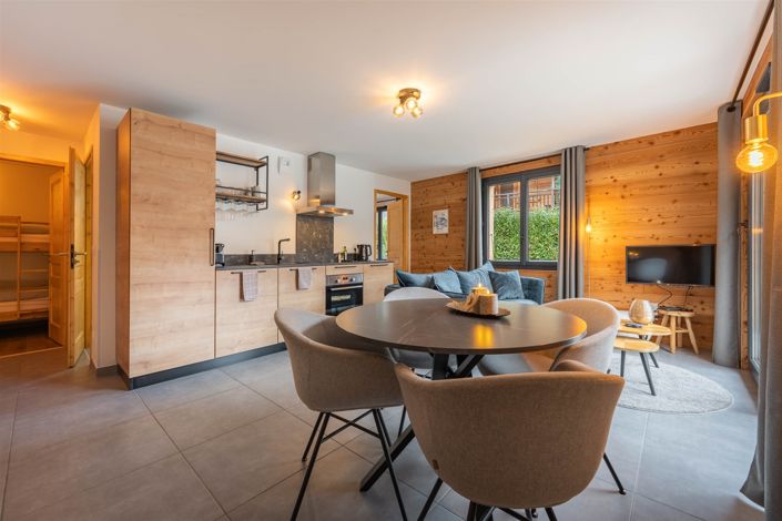 Image No.4-2 Bed Apartment for sale