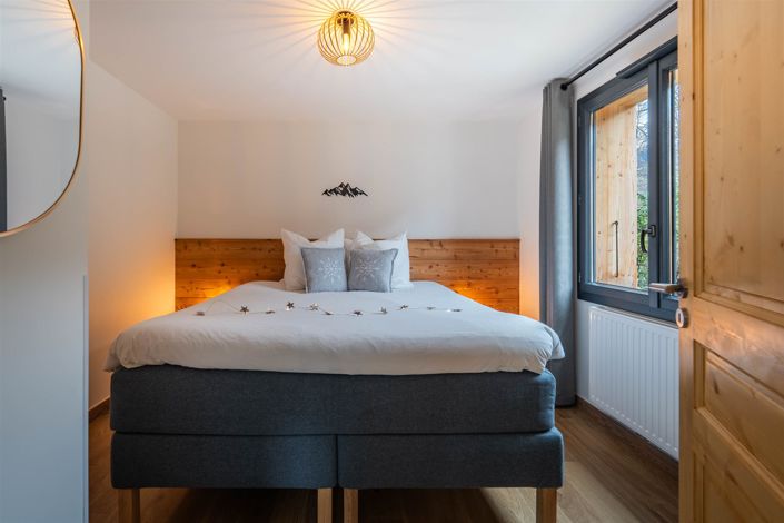 Image No.7-2 Bed Apartment for sale