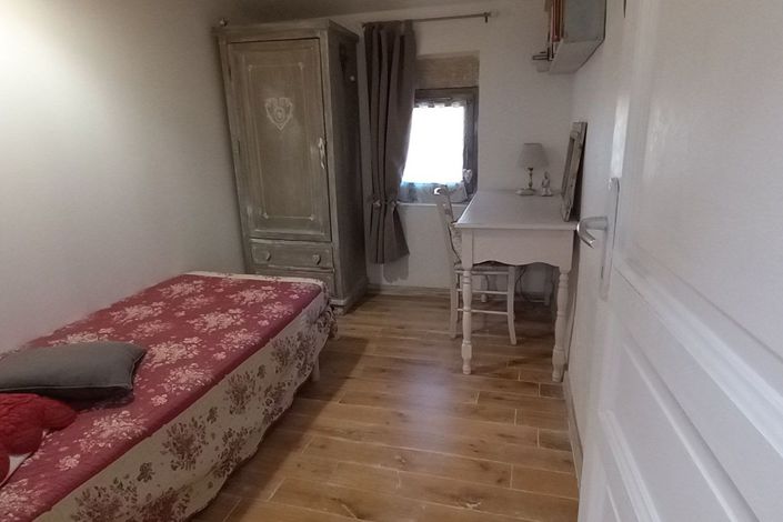 Image No.12-3 Bed House for sale