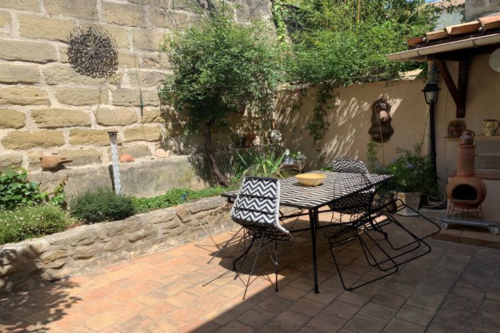 Image No.13-3 Bed House for sale