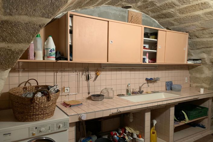 Image No.14-3 Bed House for sale