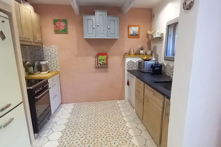 Image No.4-3 Bed House for sale