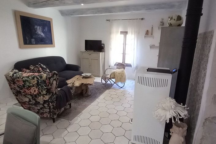 Image No.6-3 Bed House for sale