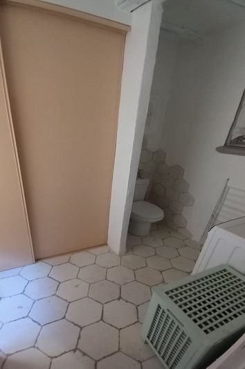 Image No.7-3 Bed House for sale