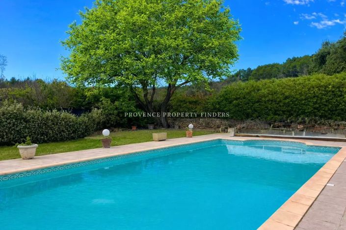 Image No.2-5 Bed House for sale