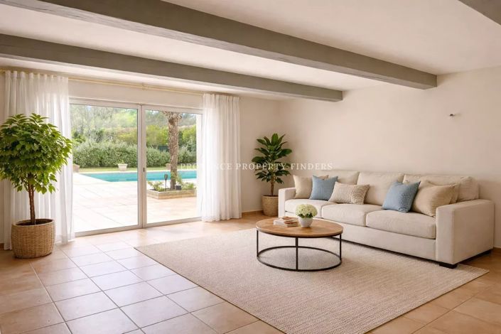 Image No.5-5 Bed House for sale