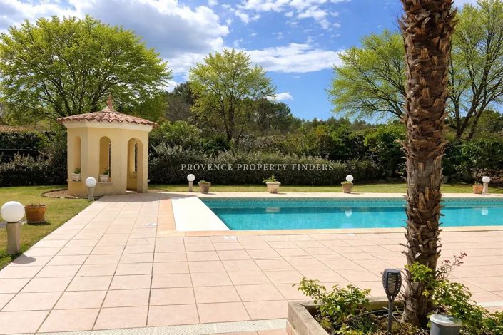 Image No.6-5 Bed House for sale