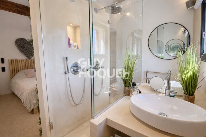 Image No.11-4 Bed House for sale