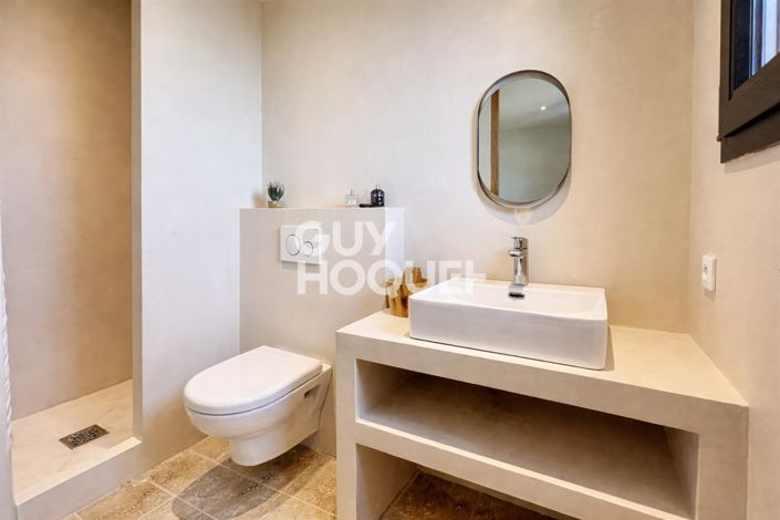 Image No.13-4 Bed House for sale